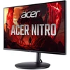 Monitorius Acer XF270W3bmiiphx - 240Hz | Full HD | IPS | 27"