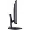 Monitorius Acer XF270W3bmiiphx - 240Hz | Full HD | IPS | 27"
