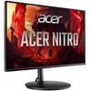 Monitorius Acer XF270W3bmiiphx - 240Hz | Full HD | IPS | 27"