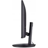 Monitorius Acer XF270W3bmiiphx - 240Hz | Full HD | IPS | 27"