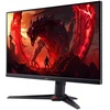 Monitorius Acer XV270F5bmiiprzx - 520Hz | Full HD | IPS | 27''