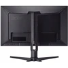 Monitorius Acer XV270F5bmiiprzx - 520Hz | Full HD | IPS | 27''