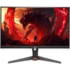 Monitorius Acer XV270F5bmiiprzx - 520Hz | Full HD | IPS | 27''