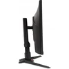 Monitorius „Acer XV270UF3BMIIPRX“ – 300 Hz | QHD | IPS | 27 colių