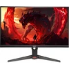 Monitorius „Acer XV270UF3BMIIPRX“ – 300 Hz | QHD | IPS | 27 colių