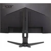 Monitorius „Acer XV270UF3BMIIPRX“ – 300 Hz | QHD | IPS | 27 colių