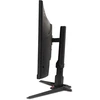 Monitorius Acer XV272UX1bmiiprx - 200Hz | QHD | IPS | 27"