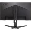Monitorius Acer XV272UX1bmiiprx - 200Hz | QHD | IPS | 27"
