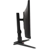 Monitorius Acer XV272UX1bmiiprx - 200Hz | QHD | IPS | 27"