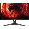 Monitorius Acer XV272UX1bmiiprx - 200Hz | QHD | IPS | 27"