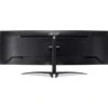 Acer Nitro XZ2 XZ452CUVbemiiphuzx - 165Hz | DQHD | 44,5'' | VA | 1ms
