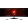 Acer Nitro XZ2 XZ452CUVbemiiphuzx - 165Hz | DQHD | 44,5'' | VA | 1ms