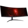 Acer Nitro XZ2 XZ452CUVbemiiphuzx - 165Hz | DQHD | 44,5'' | VA | 1ms