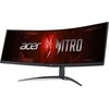 Acer Nitro XZ2 XZ452CUVbemiiphuzx - 165Hz | DQHD | 44,5'' | VA | 1ms