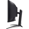 Acer Nitro XZ2 XZ452CUVbemiiphuzx - 165Hz | DQHD | 44,5'' | VA | 1ms
