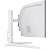 Acer Z57 A Z Žaidimų LCD monitorius