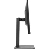 AG Neovo LH2404 computer monitorius 60.5 cm (23.8") 1920 x 1080 pikselių Full HD LCD Juodas