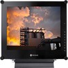 Monitorius AG Neovo SX-17G (SX7G0011E0100)