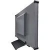 Monitorius AG neovo X-2402w 59.9cm 16:9 baltas