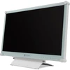 Monitorius AG neovo X-2402w 59.9cm 16:9 baltas