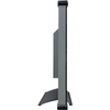Monitorius AG neovo X-2402w 59.9cm 16:9 baltas