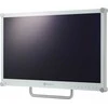 Neovo DR-24G DENTAL MONITORIUS