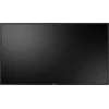 Monitorius Neovo B-WARE HM551011M0000 55IN - B-WARE
