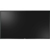 Monitorius AG neovo HMQ-6501 165.1cm juodas