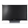 Monitorius AG Neovo HX2402 (HX42B011E0100)