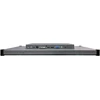 Monitorius AG Neovo HX2402 (HX42B011E0100)