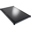 Monitorius AG Neovo HX2402 (HX42B011E0100)