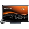Monitorius AG Neovo HX2402 (HX42B011E0100)