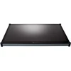 Monitorius AG Neovo HX2402 (HX42B011E0100)
