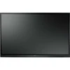 AG Neovo IFP-7502 Interactive flat panel 189.2 cm (74.5") LCD Wi-Fi 350 cd/m² 4K Ultra HD Juodas Jutiklinis ekranas Built-in processor Android 8.0