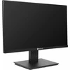 Monitorius AG Neovo LA-2202 LED ekranas 54.6 cm (21.5") 1920 x 1080 pikselių Full HD LCD Juodas
