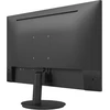 Monitorius AG Neovo LA2704 27IN LCD FHD IPS/1920X1080 250CD 5MS (LA274011E0000)