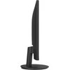 Monitorius AG Neovo LA2704 27IN LCD FHD IPS/1920X1080 250CD 5MS (LA274011E0000)