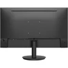 Monitorius AG Neovo LA2704 27IN LCD FHD IPS/1920X1080 250CD 5MS (LA274011E0000)