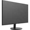 Monitorius AG Neovo LA2704 27IN LCD FHD IPS/1920X1080 250CD 5MS (LA274011E0000)