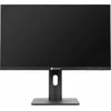 Monitorius AG Neovo LH-2402 LED ekranas 60.5 cm (23.8") 1920 x 1080 pikselių Full HD LCD Juodas