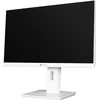 Monitorius Neovo ME-2701 27IN 68.58CM FHD