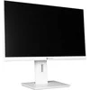 Monitorius Neovo ME-2701 27IN 68.58CM FHD