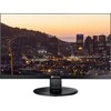 Monitorius AG Neovo SC-2702, 27"