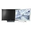 Monitorius AG neovo X-2402 59.9cm 16:9 juodas