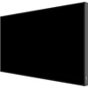 Monitorius AG Neovo PD-4302 (PD432011M0000)
