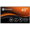 Monitorius AG Neovo PD-4302 (PD432011M0000)