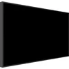 Monitorius AG Neovo PD-4302 (PD432011M0000)
