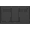 Monitorius AG Neovo PD-4302 (PD432011M0000)