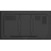 Monitorius AG Neovo PD-5502 (PD552011M0000)