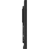 Monitorius AG Neovo PD-5502 (PD552011M0000)